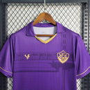 Camisa E.C Vitória 2023/24 Third