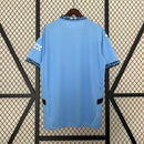 Camisa Manchester City 2024/25 Home