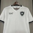 Camisa Botafogo 2024/25 Third