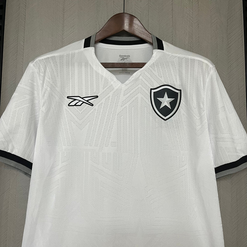 Camisa Botafogo 2024/25 Third