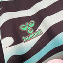 Camisa 25/26  Real Betis third away  - Torcedor