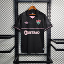 Camisa Fluminense 2023/24 Goleiro