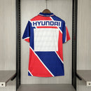 Camisa Retrô Bahia 1996 Away