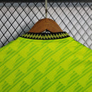 Camisa Manchester United 2022/23 Third