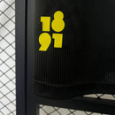 Camisa Peñarol 2024/25 Away