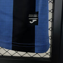 Camisa Atalanta 2023/24 Home