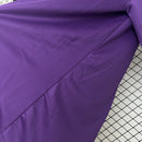 Camisa Fiorentina 2024/25 Home