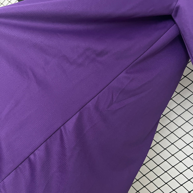 Camisa Fiorentina 2024/25 Home