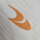 Camisa Al-Nassr 2022/23 Away