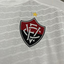 Camisa Vitoria Away 25/26 - Torcedor Masculina