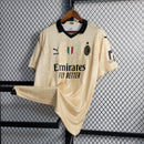 Camisa AC Milan 2023/24 Away