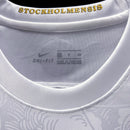 Camisa AIK 2023/24 Especial 132 Anos