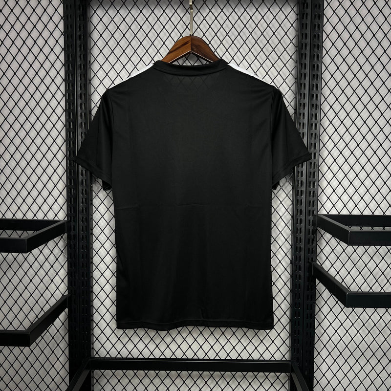 Camisa Bayer Leverkusen 2023/24 Home