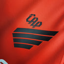 Camisa Athletico Paranaense 2023/24