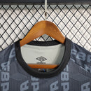 Camisa Grêmio 2023/24 Treino