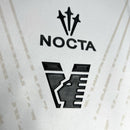 Camisa Venezia 2024/25 Away