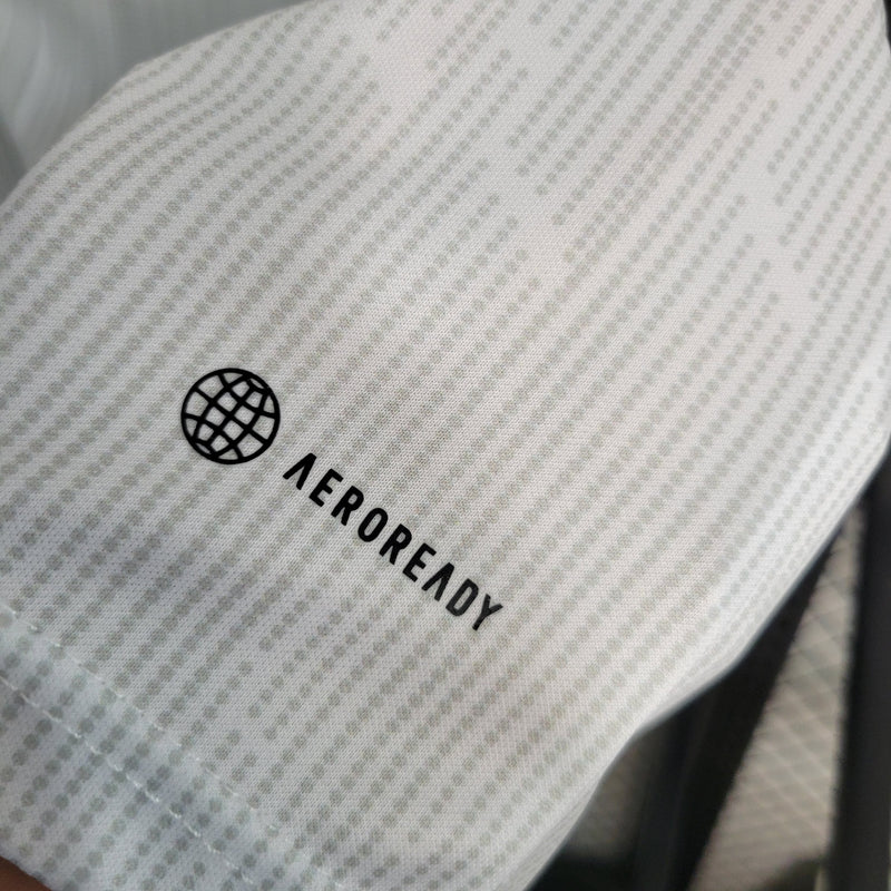 Camisa São Paulo 2023/24 Especial