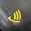 Camisa Ceará 2023/24 Black Edition