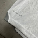 Camisa Botafogo 2024/25 Third