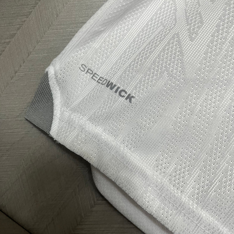 Camisa Botafogo 2024/25 Third