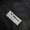 Camisa Lazio 2023/24 Especial 10 Anos