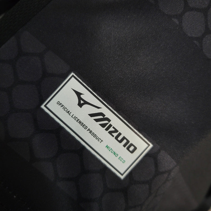 Camisa Lazio 2023/24 Especial 10 Anos