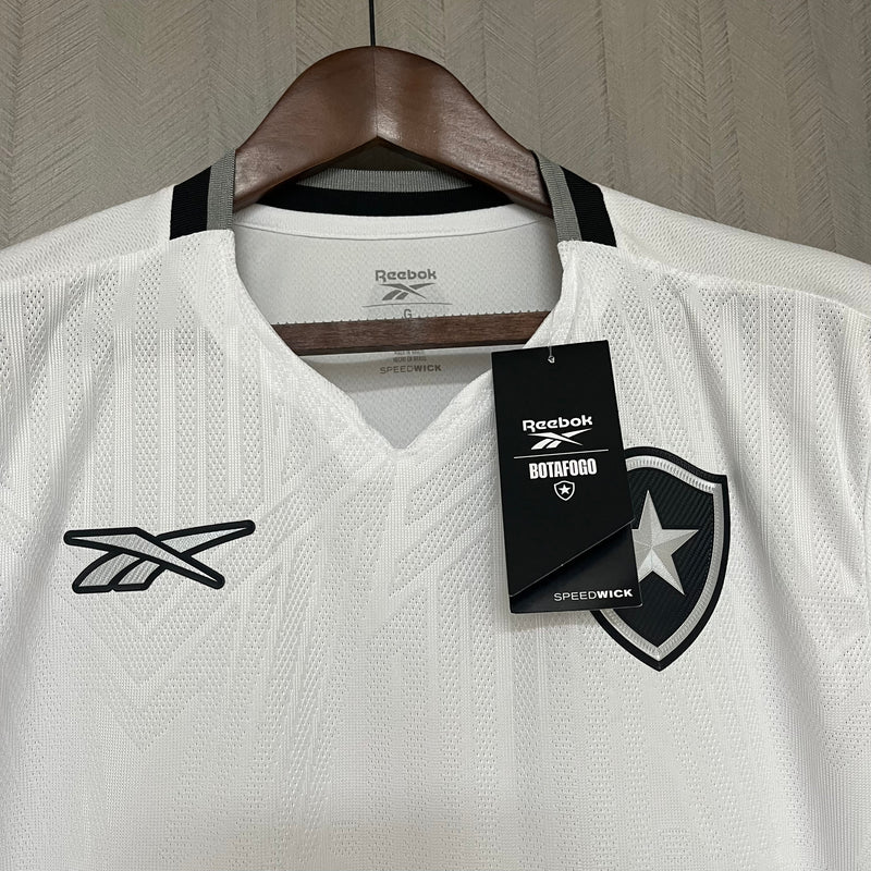 Camisa Botafogo 2024/25 Third