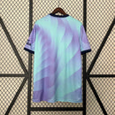 Camisa Arsenal 2024/25 Third