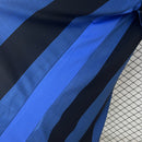 Camisa Atalanta 2023/24 Home