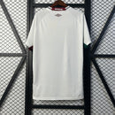Camisa 25/26 Fluminense away - Torcedor