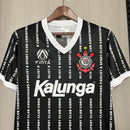 Camisa Retrô Corinthians 1994 Third