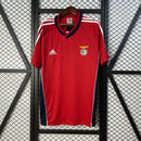 Camisa 25/26 benfica Special Edition - Torcedor