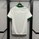 Camisa SE Palmeiras 2024/25 All White