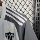 Camisa Atlético Mineiro 2023/24 Away