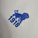 Camisa Fortaleza 2023/24 White