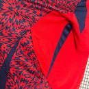 Camisa Seleção Costa Rica 2024/25 Home