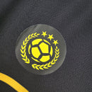 Camisa Peñarol 2022/23 Terceira