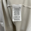 Camisa Retrô Corinthians 1996 Home