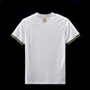 Camisa AIK 2023/24 Especial 132 Anos