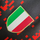 Camisa AC Milan 2023/24 Special Edition