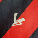 Camisa E.C Vitória 2023/24 Home