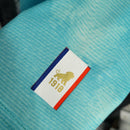 Camisa Fortaleza 2023/24 Special Edition