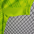 Camisa Manchester United 2022/23 Third