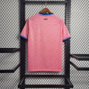 Camisa Grêmio Pink Especial 2022/23